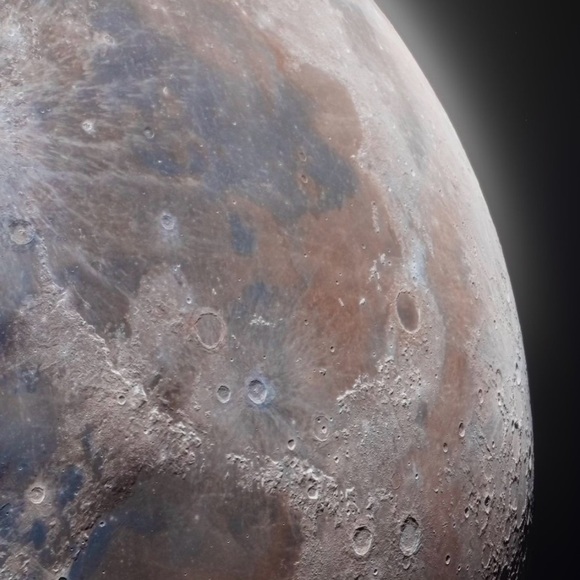 Meet your Posher - Picture 5 of 8